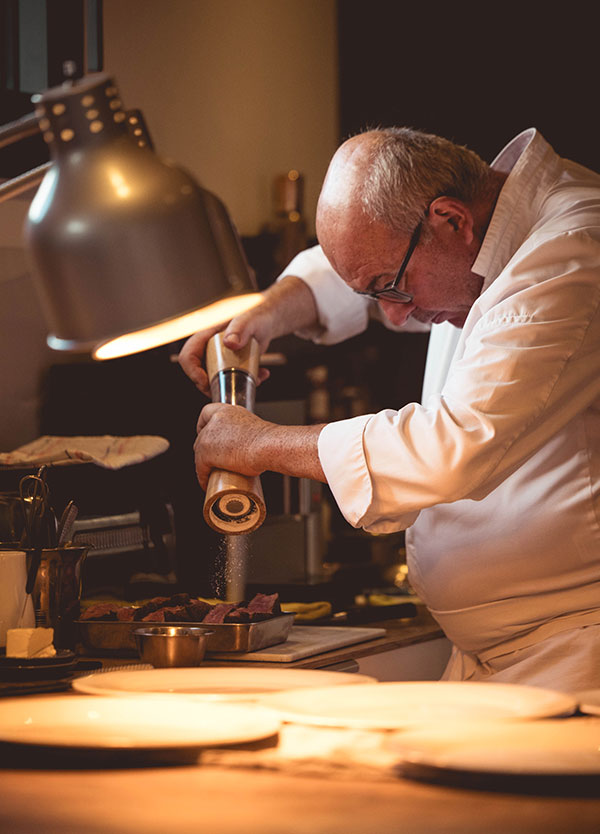 atelier-cuisine-pontarlier