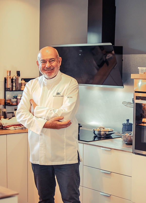 cuisine-by-bk-morteau