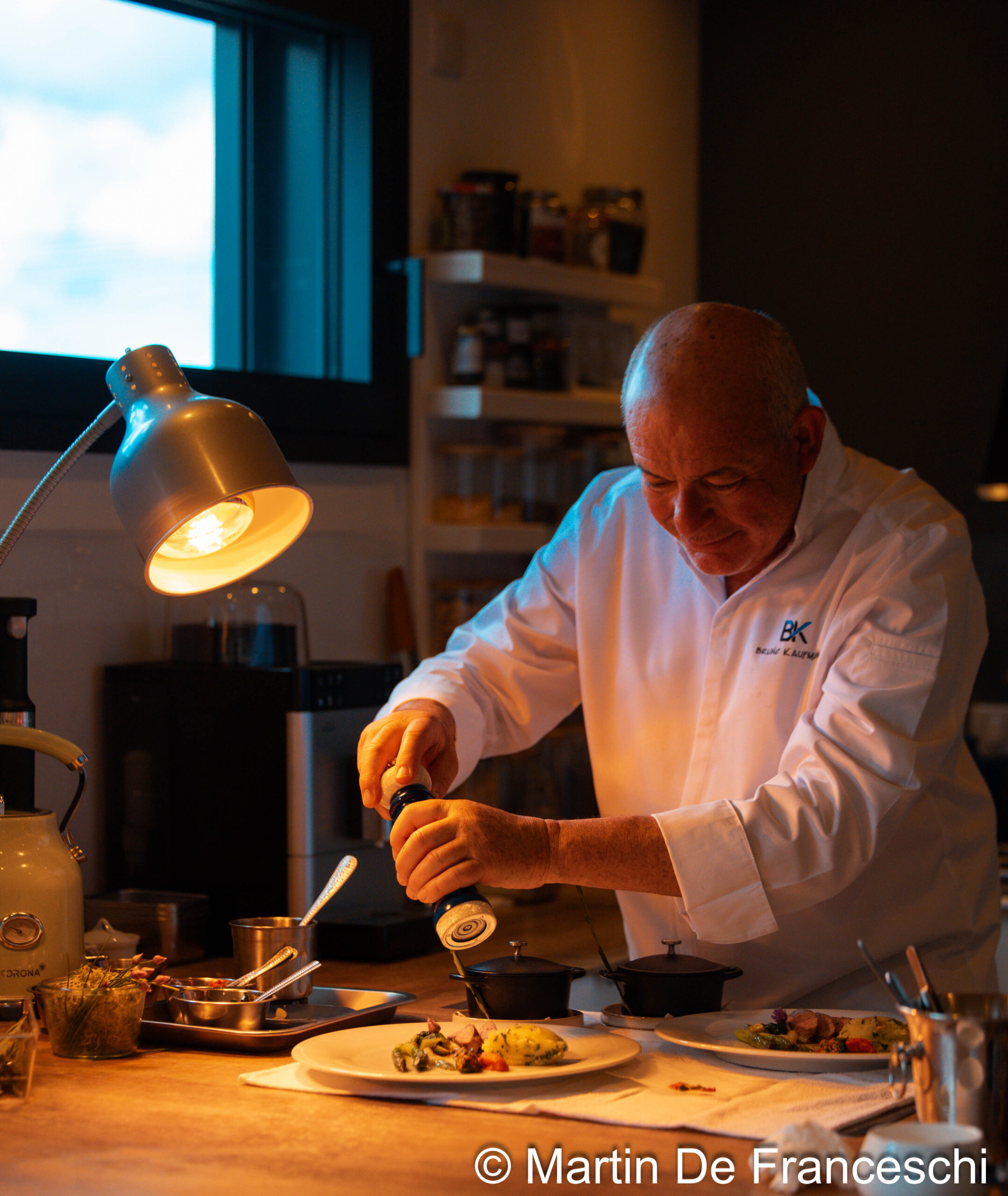 atelier-cuisine-pontarlier