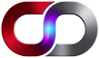 logo-comdev-nouveau-copie_4